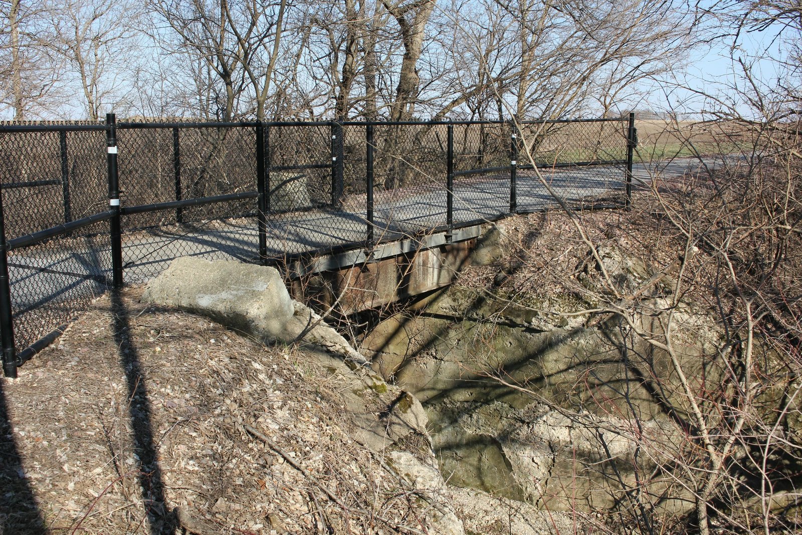 Overview